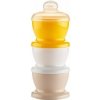 Thermobaby dávkovač na sušené mlieko Pineapple