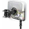 Anténa QuWireless QuWireless QuMax A140M-A | LTE anténa | pro Teltonika TRB140 (verze s pouzdrem)