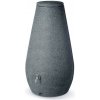 Prosperplast Nádoba na dažďovú vodu DROP 200 l/ 410 l Farba: Granit, Objem v l: 410 l