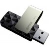 Silicon Power Blaze B30 256GB SP256GBUF3B30V1K