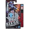 Hasbro Transformers Generations War for Cybertron: Siege AIMLESS WFC-S17