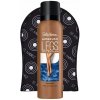 Sally Hansen Airbrush Legs Makeup Spray Tan Glow 75 ml