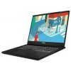 MSI Modern 14 H D13MG-068CZ/i7-13620H/16GB/1TB SSD/Intel UHD Gr./14