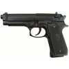 Beretta Airsoft Pistole Beretta M9 World Defender ASG