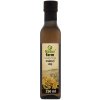 Natur Farm Makový olej 250 ml