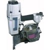 Makita AN902 pneumatická klincovačka