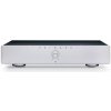 Primare R15