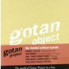 Gotan Project - Live Object Box / 2CD+DVD+7