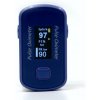 BERRY BM1000E Pulzný oxymeter TOW016207