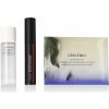 Shiseido Graphic Volume & Precision Set