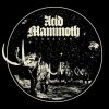 LP Acid Mammoth: Caravan LTD | CLR