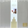 Eurythmics, Annie Lennox, Dave Stewart – Sweet Dreams (Are Made of This) (LP)
