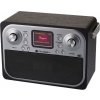 Gogen DAB 700