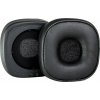 Náušníky Veles-X Major IV Earpads pre slúchadlá Marshall