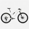 ROCKRIDER Horský bicykel Race XC 900 GX AXS s kolesami Reynolds a karbónovým rámom biela XL 185-200 cm 2025