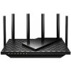 WiFi router TP-Link Archer AX72 Pre WiFi 6 AX5400, 3x GLAN, 1x GWan, 1x 2,5GWan, 2,4//5GHz