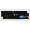 Crucial 16GB Kit DDR5 4800 CL40 (CT2K8G48C40U5)