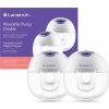 Lansinoh double Handsfree