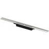 Tece Drainprofile Sprchový profil 80 cm, brúsená nerezová oceľ 670800