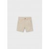 Kraťasy Mayoral - 2600202035 Veľkosť: 140