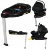 Lionelo LO-Astrid I-Size isofix base 5903771705554 black