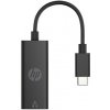 HP Adaptér G2 USB-C na RJ45 4Z534AA#ABB