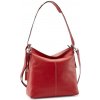 Picard Daily Pouch Bag /Lipstick 1T4 Lipstick PI