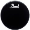 Pearl EB-22BDPL