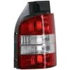 Pravé zadné svetlo VOLKSWAGEN TRANSPORTER -T5-
