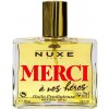Nuxe Multifunkčný suchý olej Merci Huile Prodigieuse (Multi-Purpose Dry Oil) 100 ml