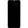 LCD Display + Dotyková Doska pre Vivo Y55 5G