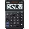 CASIO kalkulačka MS 20 F, stolní kalkulátor