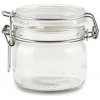 Bormioli Rocco 8004360061239 fido dóza 0,2 l