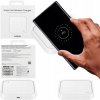 Samsung EP-P2400TW