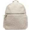 Jollein batoh Boucle Naturel