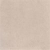 Dlažba 60 x 60 x 2 cm Rockstone Beige