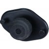 ODRAZ BATOŽINOVÉHO PRIESTORU OPEL OPEL YQ00120480