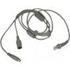 Honeywell cable 55-55002-3
