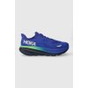 Hoka one one M Clifton 9 GTX DAZZLING BLUE EVENING SKY