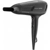 Rowenta CV591LF0