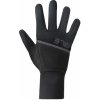 Alé Scirocco 2in1 LF black