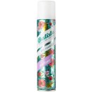 Batiste Dry Shampoo Wildflower 200 ml