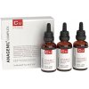 VITAL PLUS CU ANAGELIN COMPLEX 3X40ML
