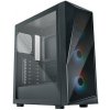 Cooler Master CMP 520 CP520-KGNN-S00