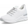 Dámske tenisky REMONTE D0T18-80 biela S6 36
