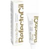 RefectoCil Blonde Brow 0 zosvetľovacia pasta - 15 ml