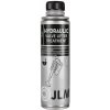 JLM Hydraulic Valve Lifter Treatment