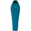 Salewa Diadem Mild RDS spacák Ink Blue