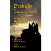 Drakulo kaj La Gasto de Drakulo