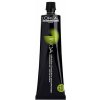 L'Oréal Professionnel Inoa ODS2 60 ml, 7,42 stredná blond medená intenzívna